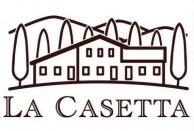 Hotel La Casetta - Logo
